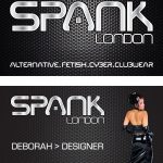 spank_bc spank_bc