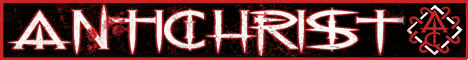 Club AntiChrist