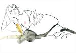Inky-Layla-1