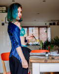 Inky-Layla-SheShoots