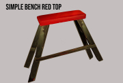 Red-Top-simple-Bench
