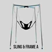 Sling-Frame-A