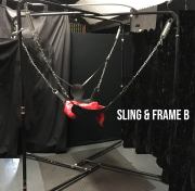 Sling-Frame-B