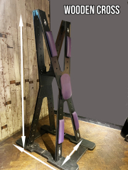 Wooden-Cross-with-measurements-