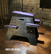 kneeling-Bench-side-view