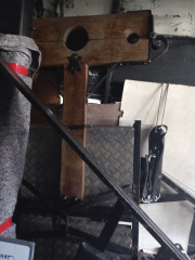 metal-platform-stocks-