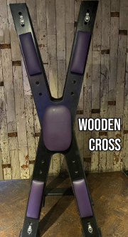 wooden-Cross