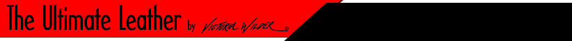 tul logo